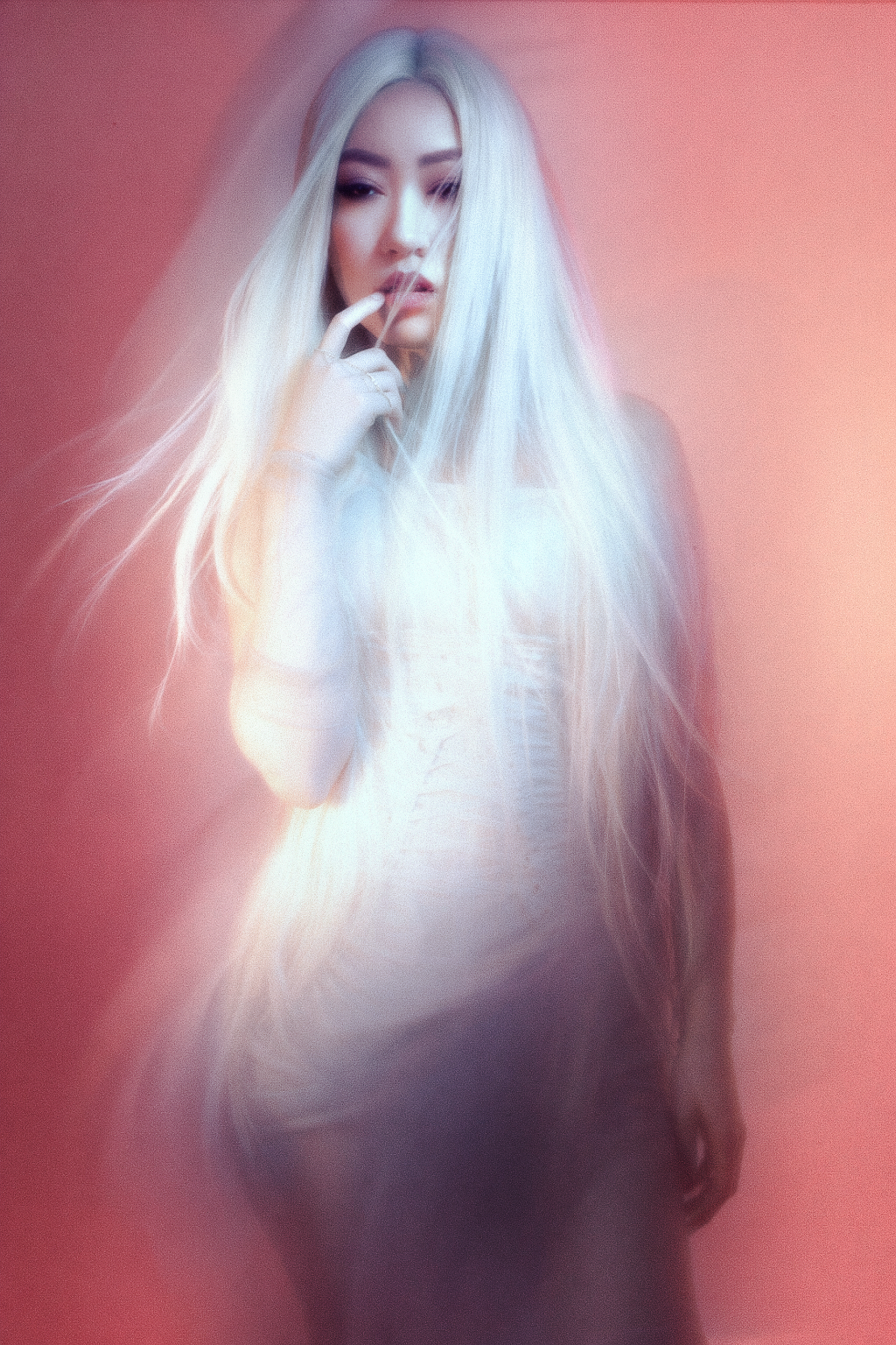 Editorial Portraits IMG_0527